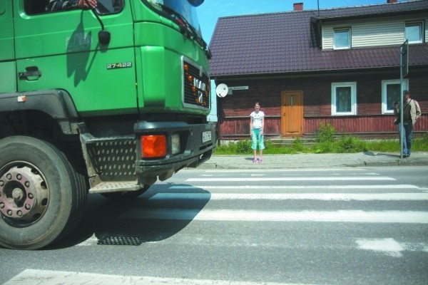 Zwycięzca wykona to zadanie za blisko 40 tys. zł.