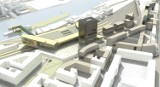 Nowe Miasto. Zobacz plany magistratu dotyczące przebudowy dzielnicy Śródmieścia