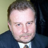 Piotr Borowy chce pomóc włocławskim przedsiębiorcom poręczając ich bankowe kredyty