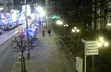 Pijani rodzice "spacerowali" z 3-latkiem ulicami Gdyni. Po interwencji policji maluch trafił na noc do rodziny zastępczej
