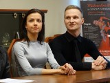 Turniej mistrzów w Rudzie Śląskiej: Ponad 350 zawodników w weźmie udział mistrzostwach tanecznych