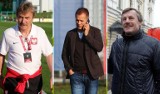 Jedenastu polskich piłkarzy, którzy zdobyli europejskie puchary. Od Bońka do Zalewskiego [ZDJĘCIA]