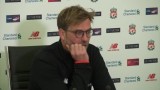 United kontra Liverpool. Klopp: Spróbujemy wszystkiego, aby zrobić na boisku różnicę