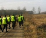Sandomierz: Młody mężczyzna zaginął po studniówce