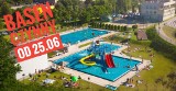 Piekary Śląskie: Otwarcie basenu plenerowego zaplanowano na 25 czerwca