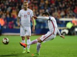 Lewandowski:  Myślenie, że już jesteśmy na mistrzostwach może nas zgubić