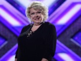 X Factor odcinek 12. Program opuści Małgorzata Szczepańska-Stankiewicz (wideo)
