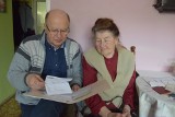 Potyczki z urzędami. 97-latka musi udowadniać, że wciąż jest inwalidką 