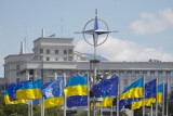 Szczyt NATO w Wilnie. Czy Ukraina ma prawo być niezadowolona?