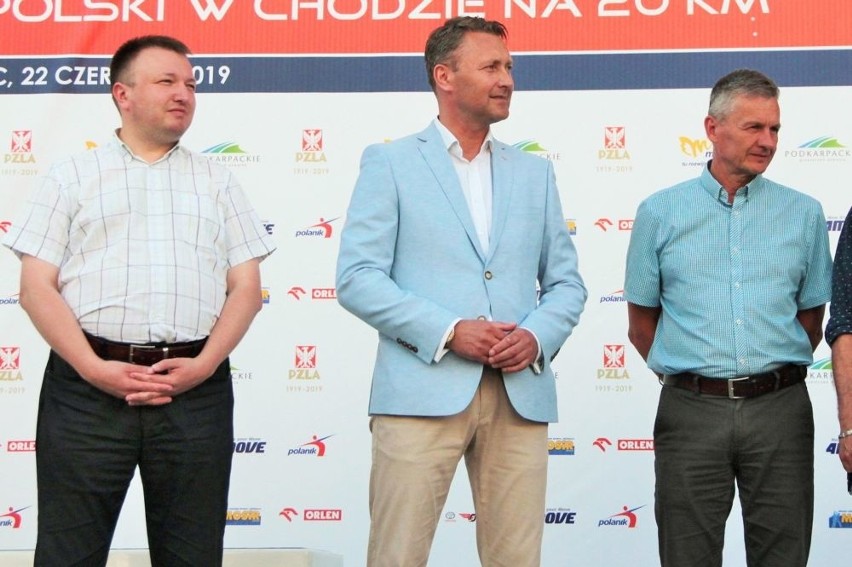 Wielki sukces Katarzyny Zdziebło na mistrzostwach Polski. Mielczanka zdobyła złoty medal [ZDJĘCIA]