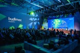 Łódź: Czwarty Kongres Nowej Mobilności 2023                    
