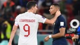 Mbappe pierwszy raz rozmawiał z dziennikarzami. „Przyjechałem do Kataru po mistrzostwo. Zapłacę karę za ignorowanie mediów”