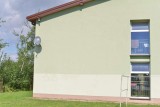 Budynki socjalne przy ulicy Trześniowskiej w Sandomierzu w oku kamer! [ZDJĘCIA] 