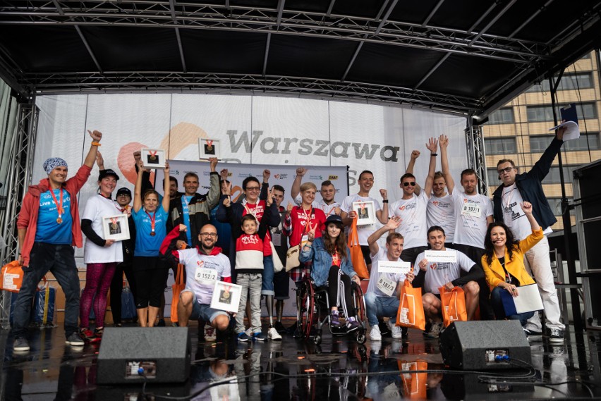 Wrocław Business Run 2020 w nowej formule. Zapisy startują 27 maja!