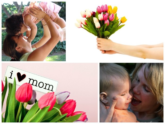 Dzień Matki zbliża się wielkimi krokami. Już 26 maja na Dzień Matki składać będziemy najpiękniejsze życzenia. Czego życzyć naszym Mamom?