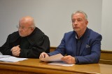 Tarnów-Brzesko. Sąd odrzucił wniosek Ścigały o odroczenie kary