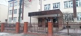Trwa spór o Liceum z Dodatkową Nauką Języka Białoruskiego w Hajnówce