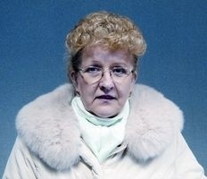 Irena Siergiejuk: Panika spowodowana kryzysem, źle wpłynęła na liczbę zamówień naszych wyrobów. Nie zmienia to faktu, że jesteśmy uczciwym pracodawcą.