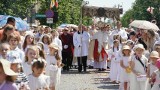 Kto rządzi kościołem katolickim w naszym regionie? Ci duchowni kierują podlaskimi diecezjami rzymskokatolickimi. Sprawdź!