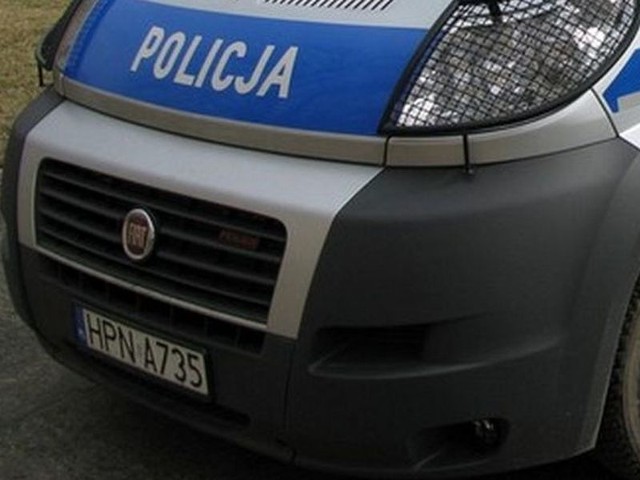 Lęborska policja rozpoczęła postępowanie wyjaśniające w sprawie działalności punktu opłat Mini Pożyczka działającego na terenie miejskiego targowiska.