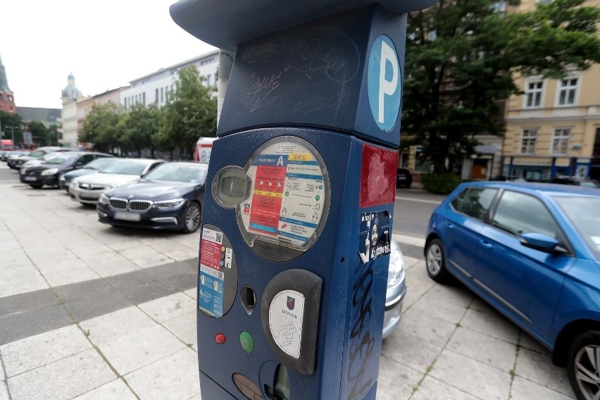 Nowe abonamenty i ryczałty w SPP w Szczecinie. Można składać wnioski. Jednak nie wszyscy 