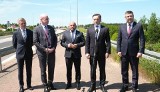 Po tragedii pod Ostrowcem: minister Ziobro zapowiada zaostrzenie przepisów! [WIDEO]