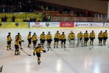 Hokej: GKS Katowice - KH Energa Toruń 2:3 po karnych [WYNIK, ZDJĘCIA]