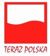 KAN jest laureatem konkursu nie po raz pierwszy – w 1999 roku otrzymała Godło Promocyjnego „Teraz Polska” za system instalacyjny KAN–therm.