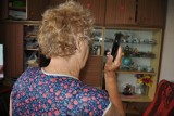 77-latka straciła oszczędności życia. Padła ofiarą oszustwa „na policjanta”. W zamian za wolność syna dała złodziejom sto tysięcy złotych! 