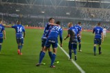 Jedenastka 19. kolejki 1. ligi według GOL24.pl! [GALERIA]