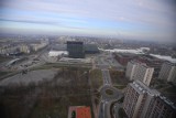 Katowice: od 25 listopada duże ograniczenia w ruchu w centrum. To przez Szczyt Klimatyczny ZDJĘCIA