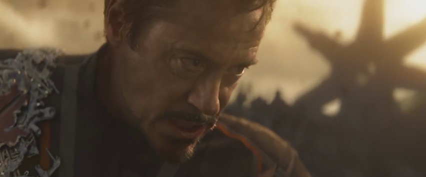 "Avengers: Wojna bez granic". Zobaczcie zwiastun jednego z najważniejszych filmów tego roku! [WIDEO+ZDJĘCIA]