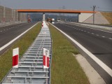 Zielone światło dla budowy drogi ekspresowej na Dolnym Śląsku. Którędy będzie przebiegać S8?