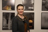 Agata Klimczak-Kołakowska zaczęła pracę w Kieleckim Centrum Kultury. Nowa dyrektorka zdradza plany
