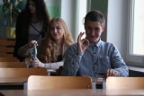 Egzamin gimnazjalny 2016 - kiedy wyniki? (TERMINY)