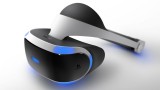 Sony zapowiada trzy kolejne gry na PlayStation VR