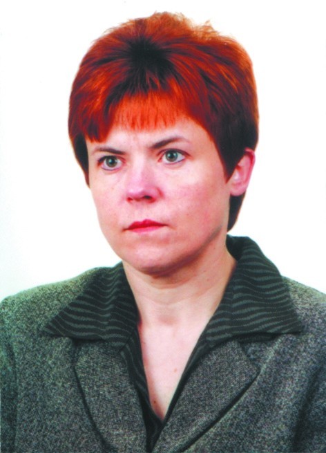 Sylwia Dziemiańczuk: Niezależnie od źródła dochodów można odliczyć wydatki udokumentowane fakturami VAT, do wartości 760 złotych w ciągu roku
