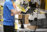 Amazon wchodzi do Polski z serwisem amazon.pl. Sprzedawcy mogą rejestrować się w polskiej wersji platformy sprzedażowej