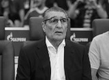 Nie żyje Rudi Assauer, były dyrektor Schalke. "Opuściła nas legenda"