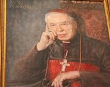 Niezłomny Prymas. Kardynał Stefan Wyszyński zmarł 40 lat temu