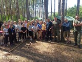 Czy na harcerskich obozach w kujawsko-pomorskiem jest bezpiecznie?