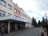 Komisja konkursowa w czwartek chce znaleźć nowego dyrektora łomżyńskiego szpitala
