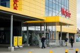 Ogromne kolejki do sklepu Ikea między innymi w Katowicach. Tak wyglądało w Bydgoszczy [zdjęcia]
