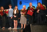 Jubileuszowa Nagroda Miasta Stalowej Woli „Gałązka Sosny” z sześcioma zwycięzcami. Poznaj laureatów