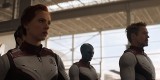 Avengers: Koniec gry. Drugi zwiastun filmu pojawił się w sieci. Zobacz trailer