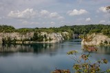 Kraków wciąż zalewa woda. Polityk nie przygotował miasta na zmianę klimatu. Zarobił ponad 250 tys. złotych