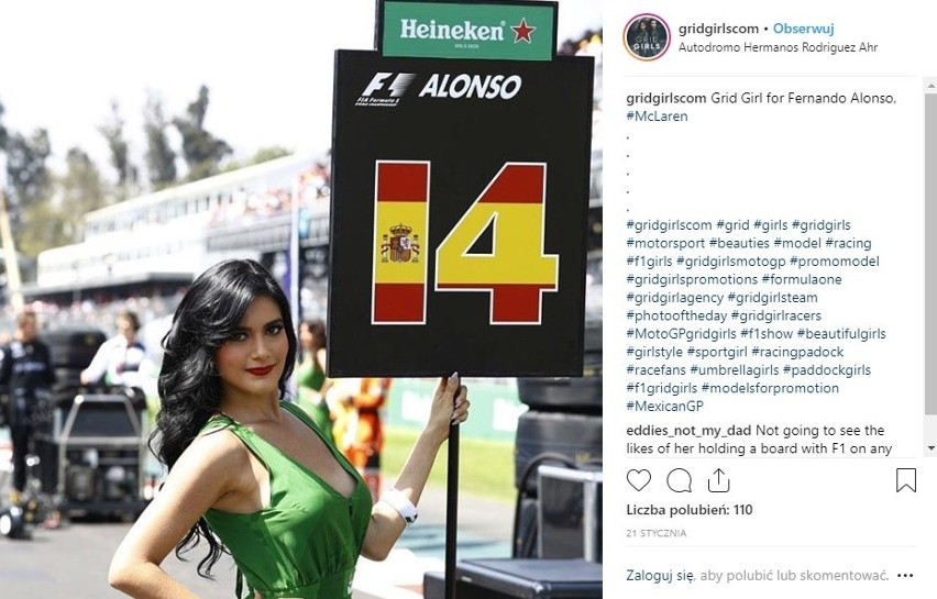 Robert Kubica testuje już bolid FW42 przed nowym sezonem....