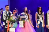 Znamy Miss i Mistera Beskidów 2019. Zobaczcie najpiękniejszych ZDJĘCIA