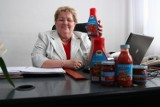  Zakład produkujący znany w Polsce ketchup "Włocławek" przegrywa z Łowiczem. Co dalej?  
