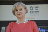 - Zapewniam: mediacja jest szybka i skuteczna - mówi Anna Czekirda z Gorzowa